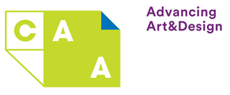 CAA, Advancing Art and Design