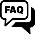 Frequently Asked Questions