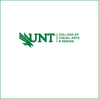UNT CVAD Photo not available