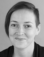 Ursula Williams